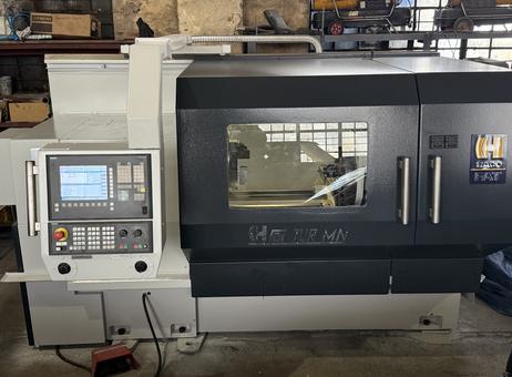FAT HACO WROCLAW TUR 630MN x1000 P241110027