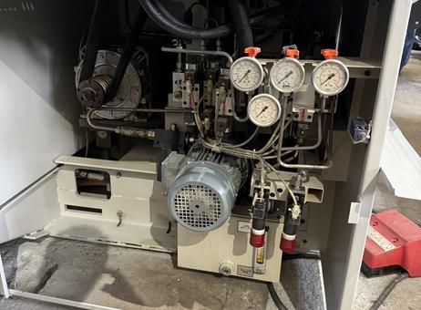 FAT HACO WROCLAW TUR 630MN x1000 P241110027