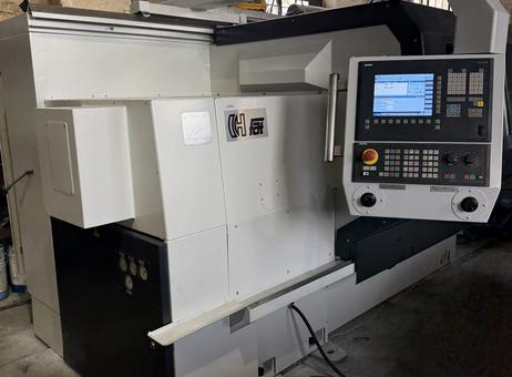 FAT HACO WROCLAW TUR 630MN x1000 P241110027