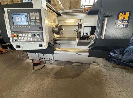 FAT HACO WROCLAW TUR 630MN x1000 P241110027