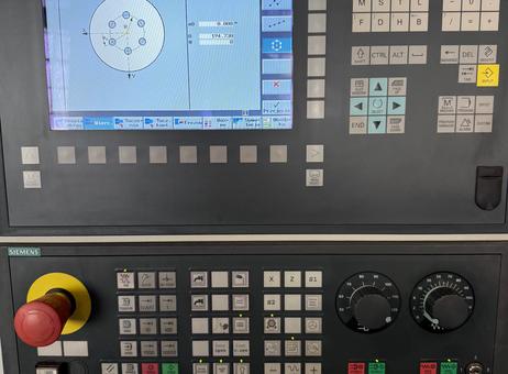 FAT HACO WROCLAW TUR 630MN x1000 P241110027