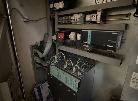 FAT HACO WROCLAW TUR 630MN x1000 P241110027