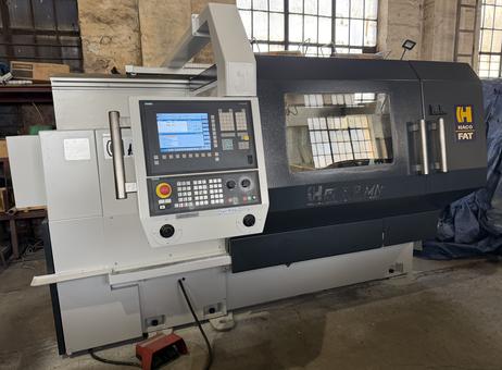 FAT HACO WROCLAW TUR 630MN x1000 P241110027