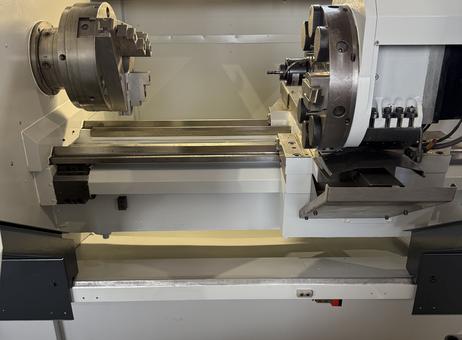 FAT HACO WROCLAW TUR 630MN x1000 P241110027