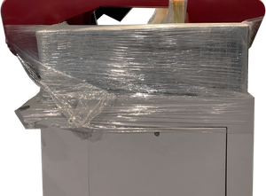 FAT 370 Saw for metal