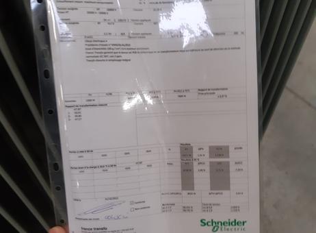 Schneider SN / 1097495 P251124121