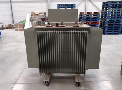 Schneider SN / 1097495 P251124121