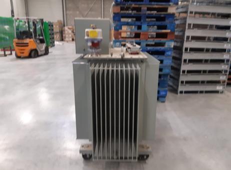Schneider SN / 1097495 P251124121