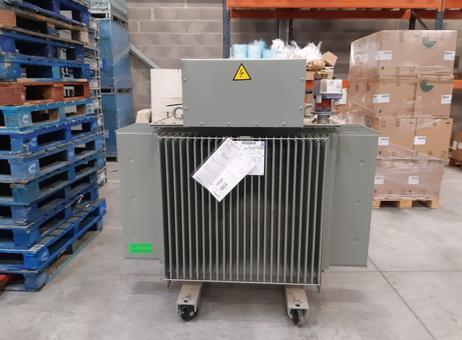 Schneider SN / 1097495 P251124121