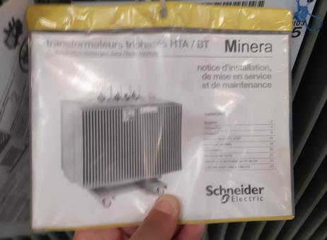 Schneider SN / 1097495 P251124121