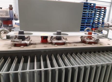 Schneider SN / 1097495 P251124121