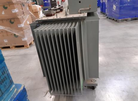 Schneider SN / 1097495 P251124121
