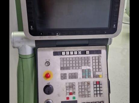 DMG CTV160 P251130043