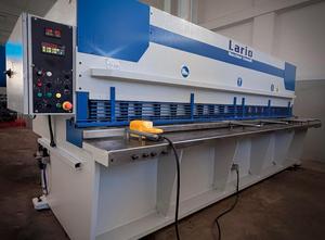 IMAL CCOSI 40/6 hydraulic shear