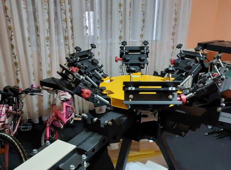 VASTEX V1000 V1-46 P251201212