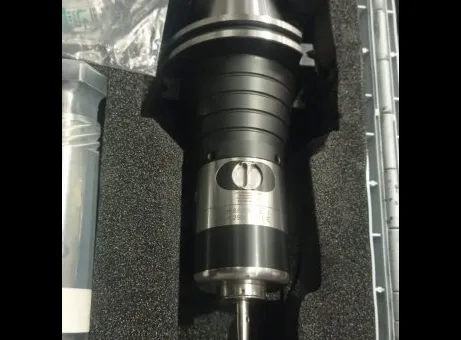 FPT RONIN M-60 P251202479