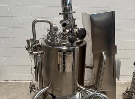 ILINOX 72 litres P251202484