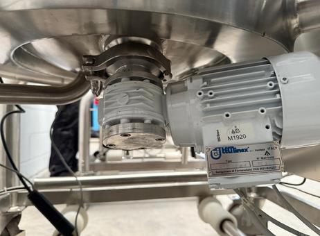 ILINOX 72 litres P251202484