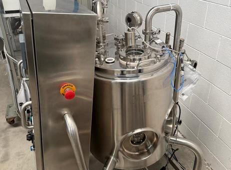 ILINOX 72 litres P251202484