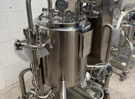 ILINOX 72 litres P251202484