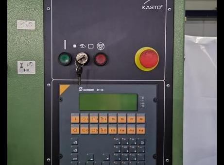 KASTO KASTOwa C7 P251203037