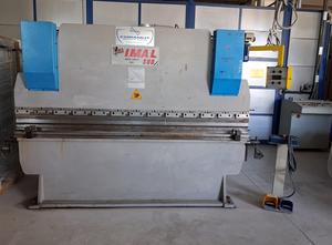 IMAL PP0 35/25 Press brake