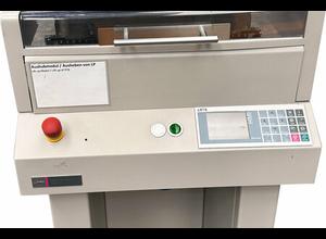 Asys  TRM 01 Conveyor