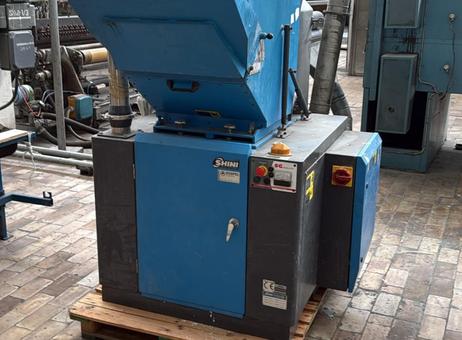 SHINI SG-23/30/36 P251203256