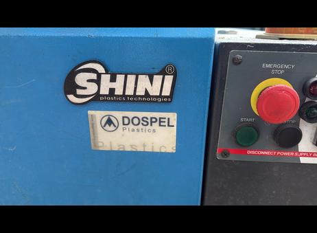 SHINI SG-23/30/36 P251203256