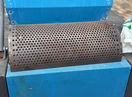 SHINI SG-23/30/36 P251203256