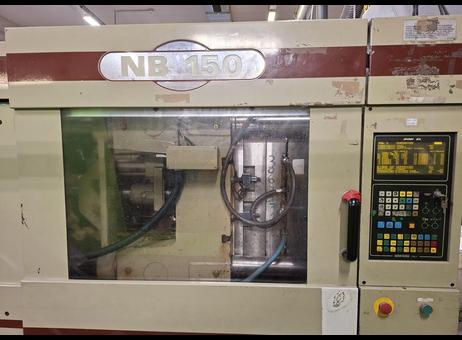 NEGRI BOSSI NB 150 P251204284