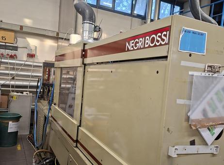 NEGRI BOSSI NB 150 P251204284