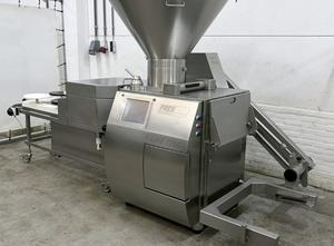 Linia do kebaba FREY KL6 260