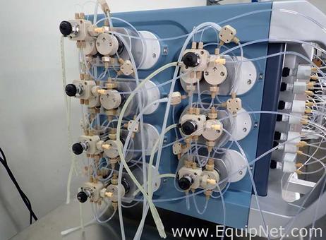 Public-product-used_Sartorius Stedim_BioSMB PD LD100B Used machines ...