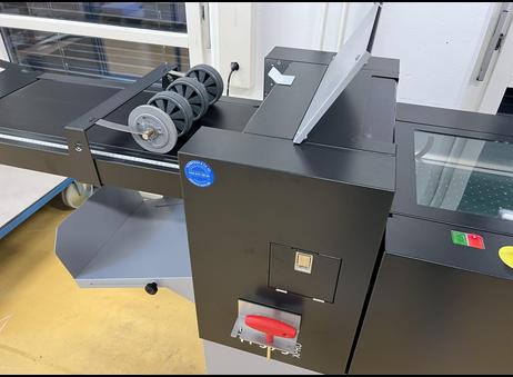 Multigraf CPC 375 P251205102