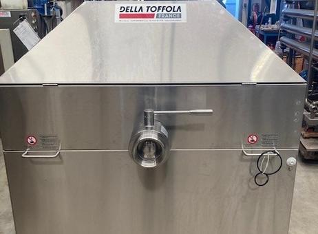 DELLA TOFFOLA PE 16 P251205143