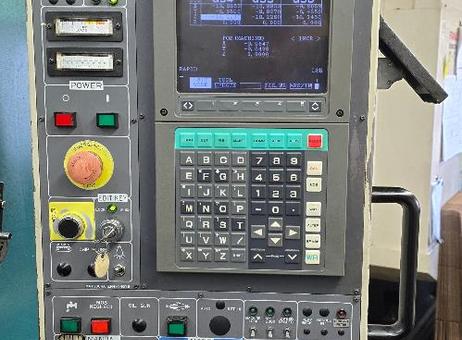 Matsuura RA2F P251205256