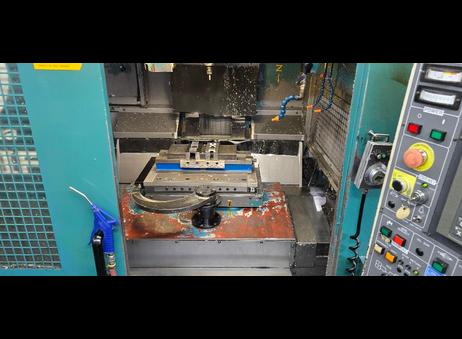 Matsuura RA2F P251205256