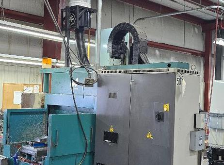 Matsuura RA2F P251205256