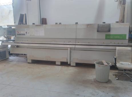 Biesse Akron 1400 P251206015