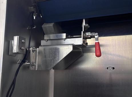 Urschel ETRS Translicer P251208068