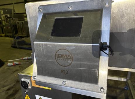 Loma IQ3+ P251208090