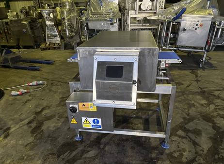 Loma IQ3+ P251208090