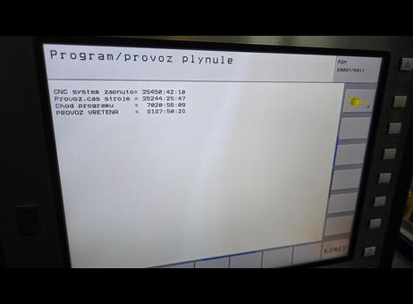 TOS Varnsdorf WH 10 CNC P251209070