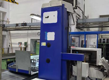 TOS Varnsdorf WH 10 CNC P251209070