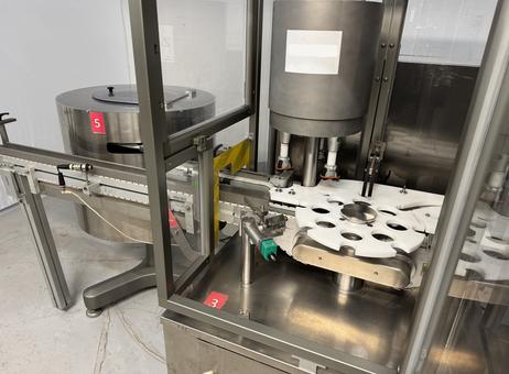 Marchesini Tonazzi ML-55 P251209078