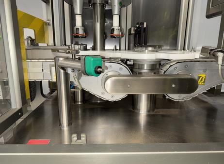 Marchesini Tonazzi ML-55 P251209078