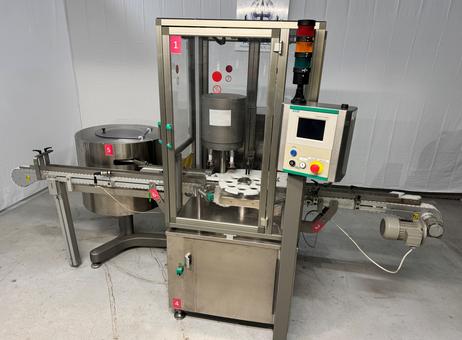 Marchesini Tonazzi ML-55 P251209078