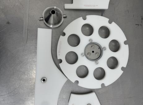 Marchesini Tonazzi ML-55 P251209078