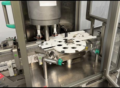 Marchesini Tonazzi ML-55 P251209078